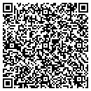QR code with Conservation Corps CA contacts
