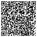 QR code with Clark Studio contacts