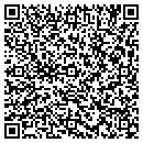 QR code with Colonial Photography contacts