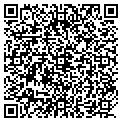 QR code with Cook Photography contacts