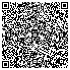 QR code with Innovative Staff Management contacts