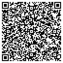 QR code with Creations By Nola contacts