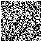 QR code with Creative Images Portrait Gllry contacts