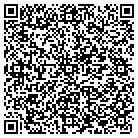 QR code with International Resource Engr contacts
