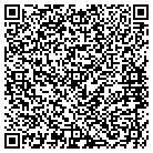 QR code with Barefoot Beal's Patio Furniture contacts