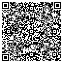 QR code with Crown Studios Ltd contacts