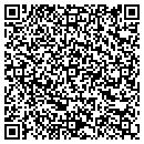 QR code with Bargain Furniture contacts