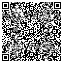 QR code with Armus Corp contacts