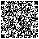 QR code with Brandname Furnishings Inc contacts