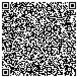 QR code with Danielle Hendrickson Design & Photography contacts