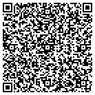 QR code with Buyer's Furniture Outlet contacts