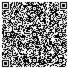 QR code with Buyer's Furniture Outlet contacts