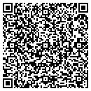 QR code with Direct T V contacts