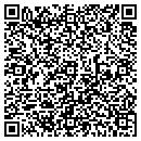 QR code with Crystal Furniture Co Inc contacts