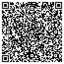 QR code with Lawrence Coating contacts