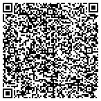 QR code with Digital Memories Kansas City LLC contacts