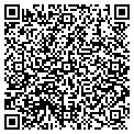 QR code with Dodson Photography contacts