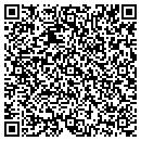 QR code with Dodson Portrait Studio contacts