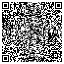 QR code with Furniture-In-Parts Corp contacts