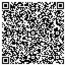 QR code with Double Vision Creative contacts