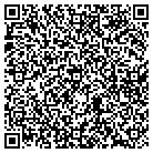QR code with Gordon's Furniture Discount contacts