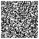 QR code with Solinsky & Solinsky Co contacts