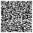 QR code with Gregory & Assoc contacts
