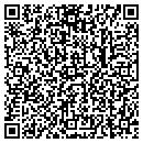 QR code with East Mkt Studios contacts