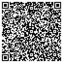 QR code with Holton Furniture CO contacts