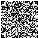 QR code with SECONDSPIN.COM contacts