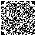 QR code with Edwards Studios contacts