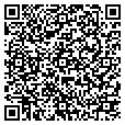 QR code with Jerry Rowe contacts