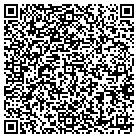 QR code with John Thomas Furniture contacts