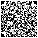QR code with Elhard Bryan contacts