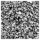 QR code with Eric's Treasured Memories contacts