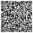QR code with Evans' Photography LLC contacts