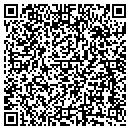 QR code with K H Construction contacts