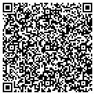 QR code with Executive Color Studios contacts