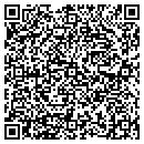 QR code with Exquisite Images contacts