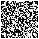 QR code with Farmer Wc Photography contacts