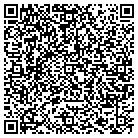 QR code with Firefly Universe Fine Portrait contacts