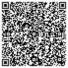 QR code with First Class Photography contacts