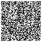 QR code with Flashback Photography Studio contacts