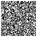 QR code with Tom Thumb Deli contacts
