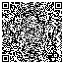 QR code with Flashes in Time contacts