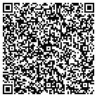 QR code with Fleener Photography contacts