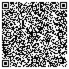 QR code with Foxy's Old Time Photo contacts