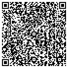 QR code with Frame A Memory Photography contacts