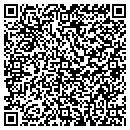 QR code with Frame Solutions Inc contacts