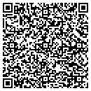 QR code with Franke Photography contacts